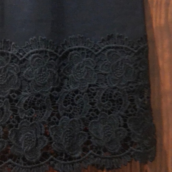 Tribe Skirt - Picture 2 of 2